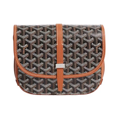 goyard original indonesia